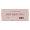 House of Lashes Boudoir Mini Full Volume 100% Cruelty-Free Faux Mink Fibers False Eyelashes - 1pr - 2 of 2