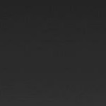 canyon sunset / black gradient lens