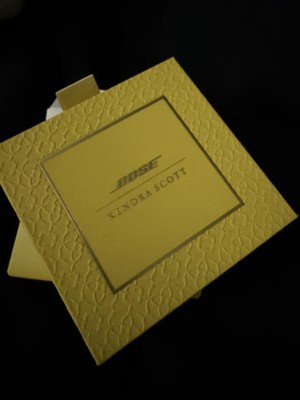 Guest review image 1 of 5, zoom in