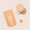 Blume Superfood Latte Powder Salted Caramel - 3.5oz - image 4 of 4