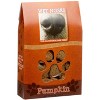 Wet Noses Pumpkin, 14-Ounces Boxes (Pack Of 3) - 3 of 3