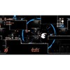 Red Art Games NonGunz: Doppelganger Edition  PlayStation 4 - 2 of 4