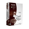 Nugo Dark Chocolate Chip Gluten Free Granola Bars - 1.76oz - 3 of 4