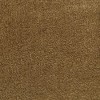 Evo Bytes Decorative Throw Pillow – Soft Cozy Cushion for Couch, Sofa & Bedroom, Modern Home Décor Accent-16" x 16"-Light Brown - 3 of 4