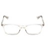 Ernest Hemingway H4857 Designer Acetate Eye Glasses Frame - 2 of 4