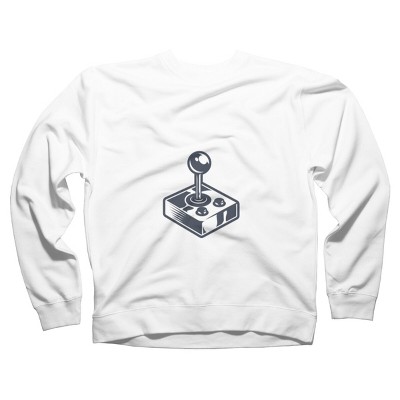 Adult Design By Humans I Am not Old I am Classic By nerdycorner Sweatshirt