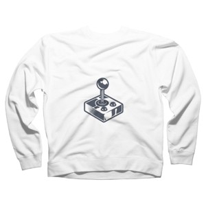 Adult Design By Humans I Am not Old I am Classic By nerdycorner Sweatshirt - 1 of 2
