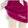 Corolle Miss Pink Grenadine 10" - 9000010190 - 4 of 4