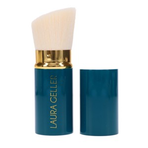Laura Geller Retractable Kabuki Brush - 1 of 4