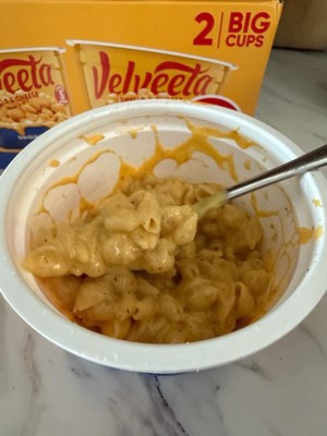 Guest review image 1 of 3, zoom in