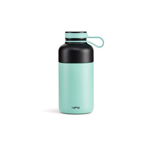 Zulu Chase 14oz Stainless Steel Water Bottle : Target