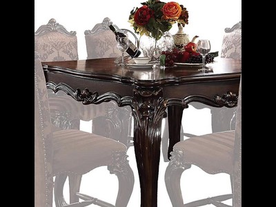 Welton counter height online dining table