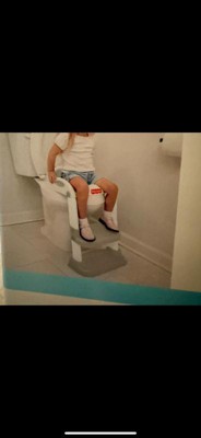 Guest review image 2 of 5, zoom in