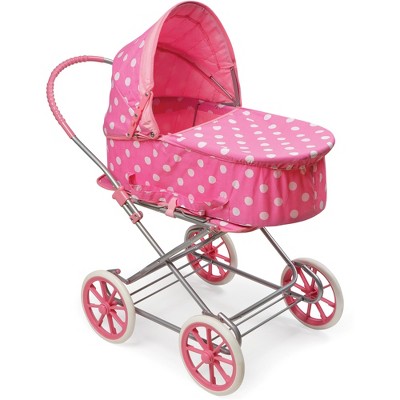 target toy pram