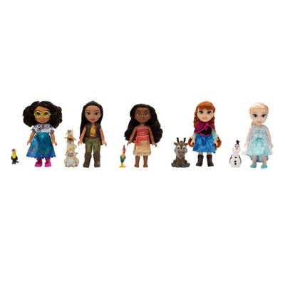 Clearance : Dolls : Target