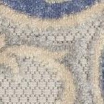 blue/grey