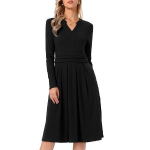 casual stretchy dresses Bxsruta Women Sleeveless Tank Maxi Dress Casual Fitted Long Bodycon Dresses Milk Silk Soft Stretchy Crew Neck Pull on Daily Wear Summer Staples,