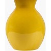 Mark & Day Reann 15"H x 8"W x 8"D Cottage Table Lamps - 3 of 4