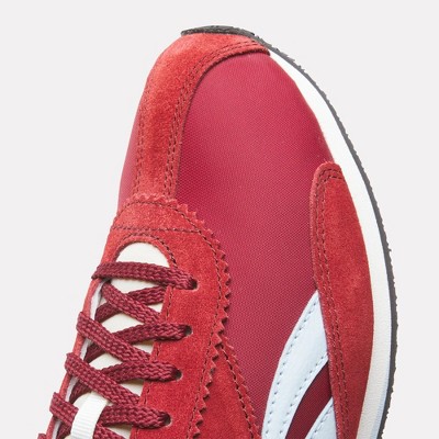 Мужские кроссовки Reebok R400 Unisex Shoes — фото 2