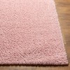 Mark & Day Vere Woven Indoor Area Rugs - 3 of 4