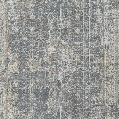 fume gray