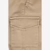 X RAY Kid's pant With Cargo Pocket - 4 of 4