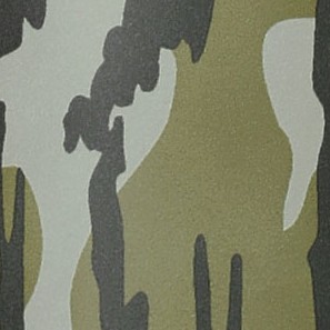 mossy oak original bottomland