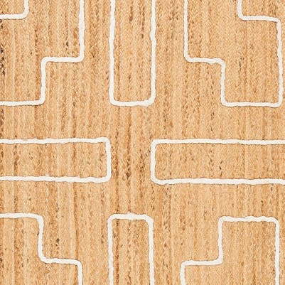 straw, off white, dark beige