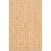 Hauteloom Kees Area Rug - image 3 of 4