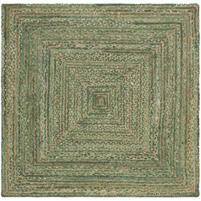Cape Cod CAP202 Woven Indoor Rug - Safavieh
