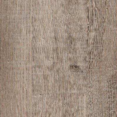 Weathered Oak