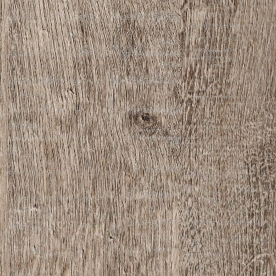 Weathered Oak