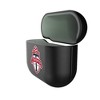 Keyscaper MLS Eastern Conference Teams Insignia AirPod Case Cover for AirPods 4 - 2 of 4