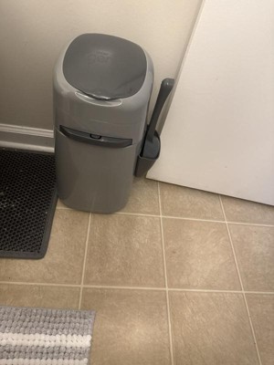 Guest review image 1 of 1, zoom in