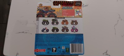 Guest review image 2 of 2, zoom in