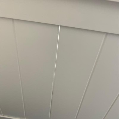 Guest review image 4 of 6, zoom in