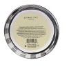 Jo Malone Wood Sage and Sea Salt Body Creme, 5.9 oz - 3 of 4
