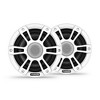 Garmin Fusion SG-F653SPW 3i 6.5" Marine Speakers (Pair) - 2 of 4