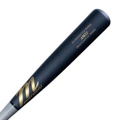 Marucci AM22 Pro Model Baseball Bat