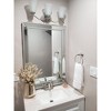 Maxim Lighting Vital 3 - Light Vanity in  Satin Nickel - 2 of 2