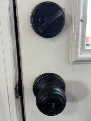 Guest review image 1 of 1, zoom in