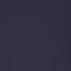 blue-midnight