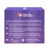 Band Aid - Cushion Care Gauze Pads, Small, 2x2 inches, 25 Ct - 4 of 4