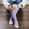 Pavilion Gift Company - Mother - 15.5 oz Mug and Sock Set - Drinkware - 2 of 4