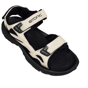 Etonic Golf Ladies Stabi-LIFE Sandal - 1 of 2