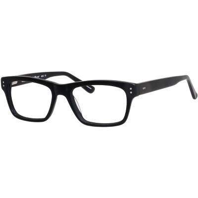 Ernest Hemingway H4665 Designer Acetate Eye Glasses Frame