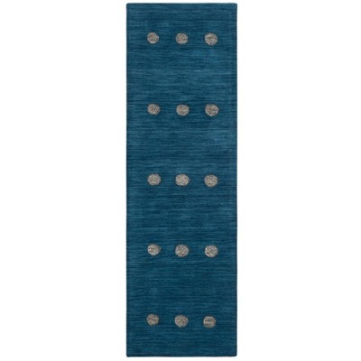 Himalaya HIM590 Handmade Rug - Safavieh