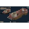 RollerCoaster Tycoon Classic - Nintendo Switch - 4 of 4