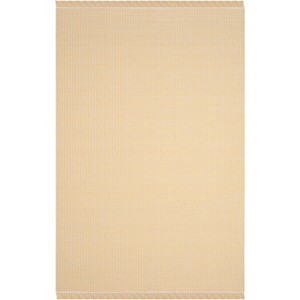 Montauk MTK340 Hand Woven Indoor Rugs - Safavieh - 1 of 4