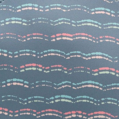 scallop stripe